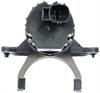 Front Differential Actuator 2008-2017 Dodge Ram 1500 4WD - image 1
