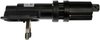 Front Differential Actuator 2008-2017 Dodge Ram 1500 4WD - image 4
