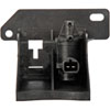 4WD Hub Locking Solenoid 1995-2018 Ford, 1998-2018 Lincoln - image 2