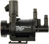 Solenoid 4WD Disengage And Emissions Purge - image 1