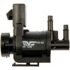 Solenoid 4WD Disengage And Emissions Purge - image 2