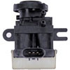 4WD Differential Switch 1999-2010 Ford - image 2