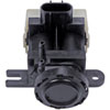4WD Differential Switch 1999-2010 Ford - image 3