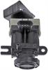 600-403 4 Wheel Drive Engage and Emissions Purge Solenoid; 1997-2001 Ford - image 1