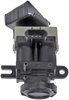600-403 4 Wheel Drive Engage and Emissions Purge Solenoid; 1997-2001 Ford - image 2