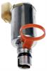 Front Differential Actuator - image 1