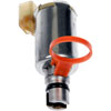 Front Differential Actuator - image 2
