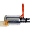 Front Differential Actuator - image 3