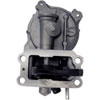 Front Differential Actuator - image 2