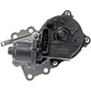 Front Differential Actuator - image 3