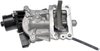 600-420 Front Differential Actuator; 2007-2022 Toyota - image 3