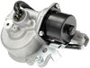 4WD COMPONENTS - image 1