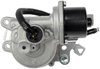 4WD COMPONENTS - image 2