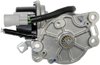 4WD COMPONENTS - image 3
