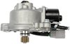 4WD COMPONENTS - image 4