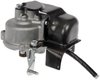 4WD COMPONENTS - image 1
