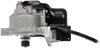 4WD COMPONENTS - image 2