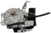 4WD COMPONENTS - image 3