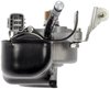 4WD COMPONENTS - image 4