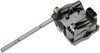 4WD COMPONENTS - image 1