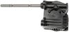 4WD COMPONENTS - image 2