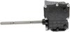 4WD COMPONENTS - image 3