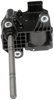 4WD COMPONENTS - image 4