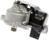 DIFF ACTUATOR - image 1