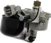 DIFF ACTUATOR - image 2