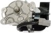 DIFF ACTUATOR - image 3