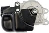 DIFF ACTUATOR - image 4
