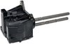 4WD COMPONENTS - image 1