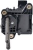 4WD COMPONENTS - image 2