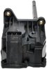 4WD COMPONENTS - image 3