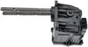 4WD COMPONENTS - image 4