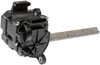 4WD COMPONENTS - image 1
