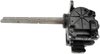 4WD COMPONENTS - image 2