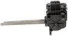 4WD COMPONENTS - image 3