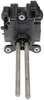 4WD COMPONENTS - image 4