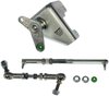 4WD SHIFT LINKAGE - image 1