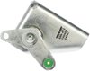 4WD SHIFT LINKAGE - image 2