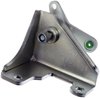 4WD SHIFT LINKAGE - image 3