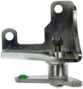 4WD SHIFT LINKAGE - image 4