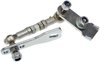 4WD SHIFT LINKAGE - image 1