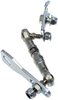 4WD SHIFT LINKAGE - image 2