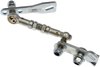 4WD SHIFT LINKAGE - image 3