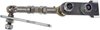 4WD SHIFT LINKAGE - image 4