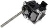 TRANSFER CASE MOTOR - image 1