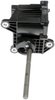 TRANSFER CASE MOTOR - image 2