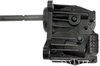 TRANSFER CASE MOTOR - image 4